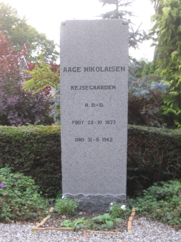 Aage Nikolaisen.jpg